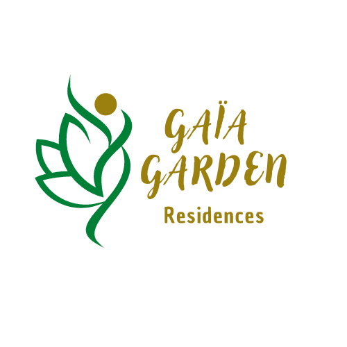 Gaia Garden